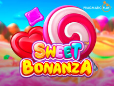 Atsız romanları. Slot makineleri oyun kaydı wawada.9